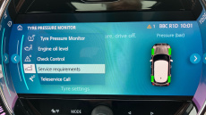 MINI Hatchback 1.5 Cooper Exclusive 5dr Auto [Comfort/Nav Pack] Petrol Hatchback